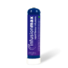1 x InfusionMax Whipped Cream Chargers - Liter Culinary Gas Cylinder (615g)