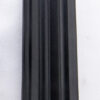 8g N20 - Bulb Holder - Plastic - Universal