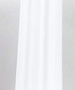 8g N20 - Bulb Holder - Plastic - Universal