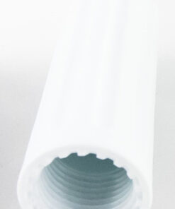 8g N20 - Bulb Holder - Plastic - Universal