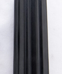 8g N20 - Bulb Holder - Plastic - Universal