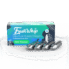 FreshWhip Cream Chargers 8.2g MINT Overstocked - 50% OFF ON ALL ITEMS!