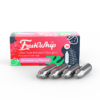 FreshWhip Cream Chargers STRAWBERRY 24 Packs - 8.2g