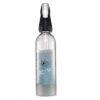 iSi Twist ‘n Sparkle sparkling water maker