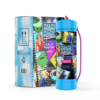 Miami Magic Infusions 2.2L/1364g Culinary Gas Cream Charger Canister