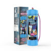 Miami Magic Infusions 4.5L/3060g Culinary Gas Cream Charger Canister
