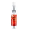 QuickFizz Soda Plus 1000ml soda siphon for homemade sparkling drinks