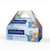 SupremeWhip Cream Chargers 8.2g in 100 Packs WHOLESALE